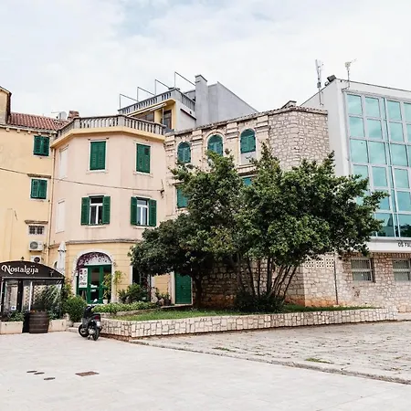 Apartamento Amfora